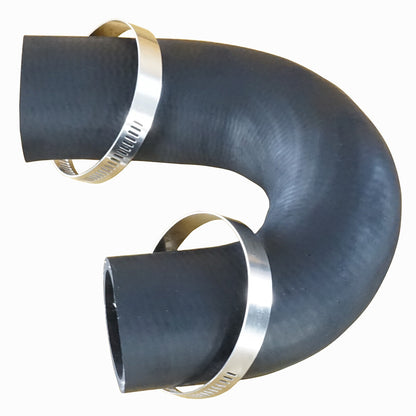 Hose for Mercruiser GM Volvo 2.5 3.0L Circulation Pump