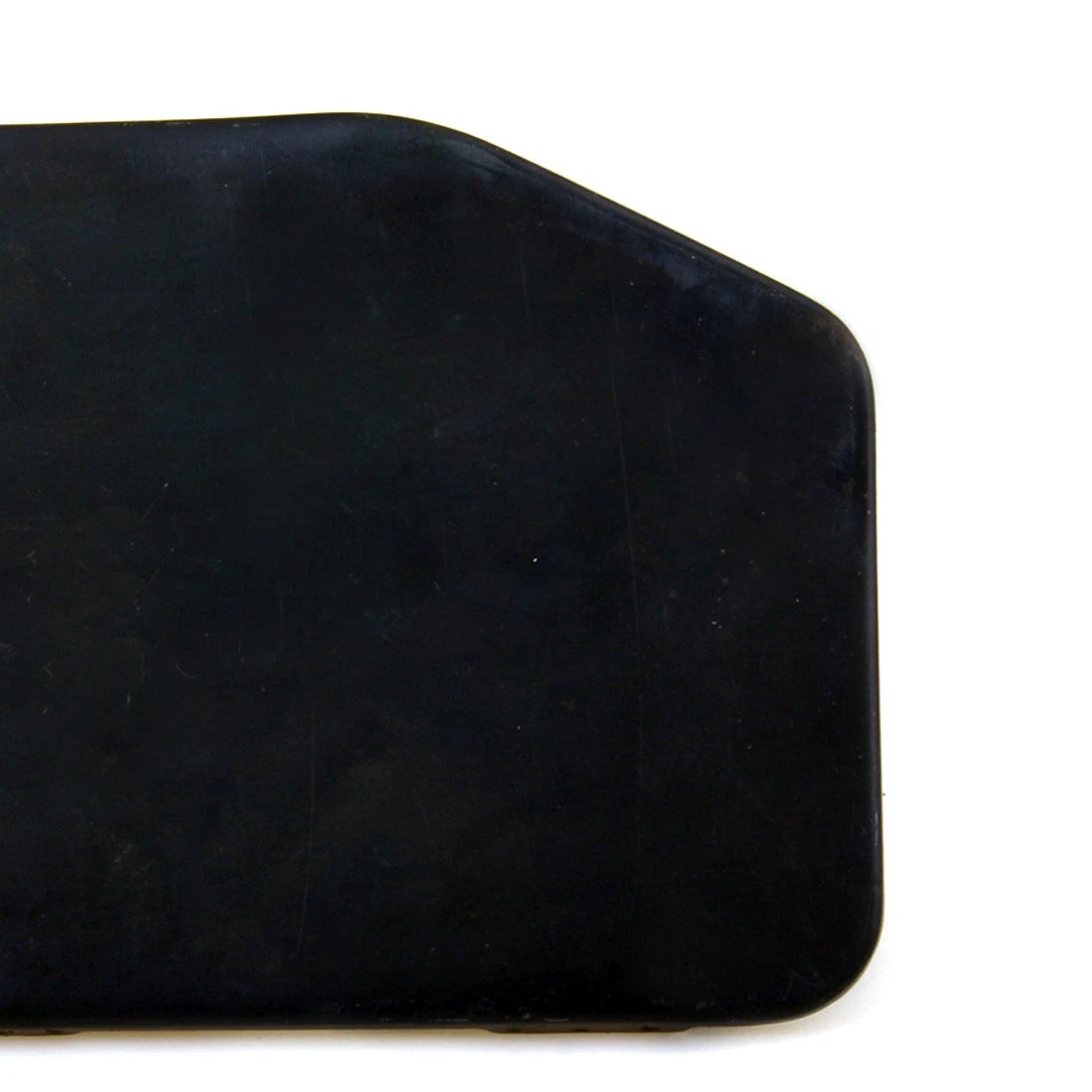 Fuel Door Cover for Toyota Hilux RN80 N90 N100 (1988–1997)