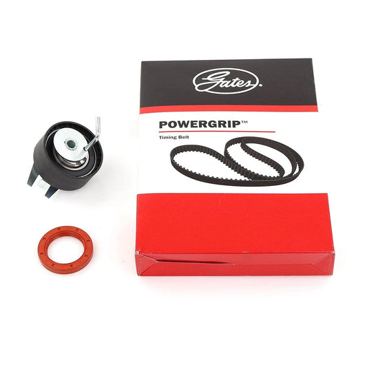 Timing Injector Belt Kit for Citroen C5 X7 C6 (2008–2017) Turbo Diesel