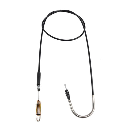 Throttle Cable 608608 for Ez-Go Golf Car with Kawasaki Engine