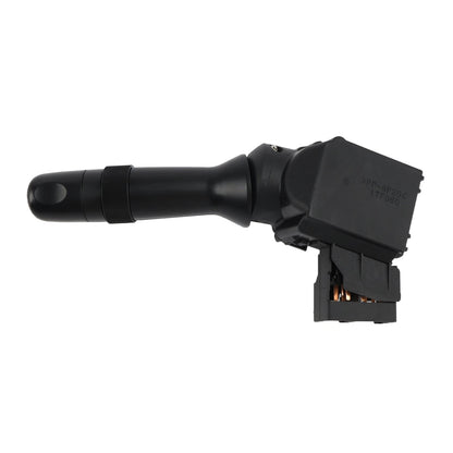 Nitrogen Oxide Sensor (NOx) 539-0118 for Cat Caterpillar