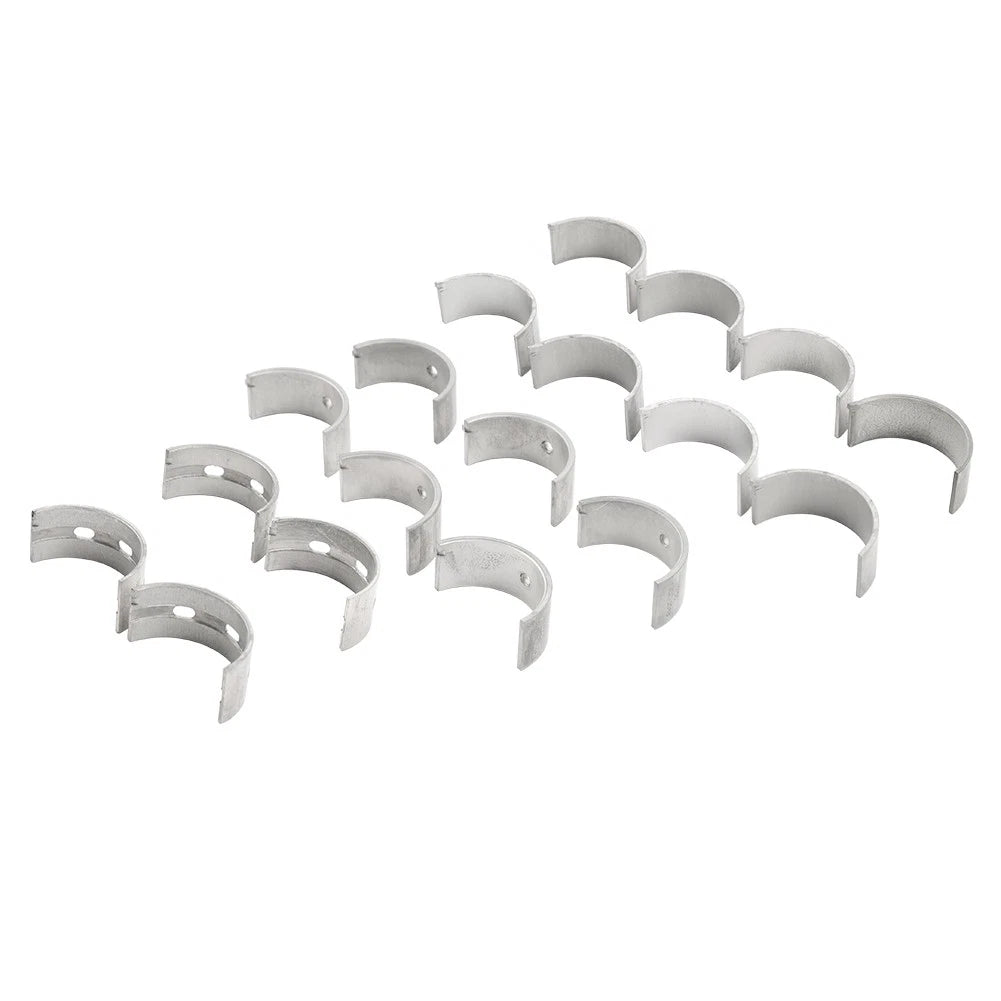 A-Arm Bearing Kit for Kawasaki Teryx/Teryx-4 750/800 (2008–2020)