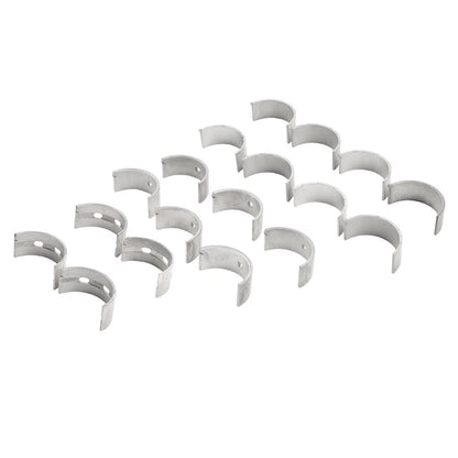 A-Arm Bearing Kit for Kawasaki Teryx/Teryx-4 750/800 (2008–2020)