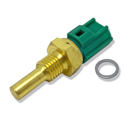 Coolant Temperature Sensor for Toyota LandCruiser 60 70 80 100 Series