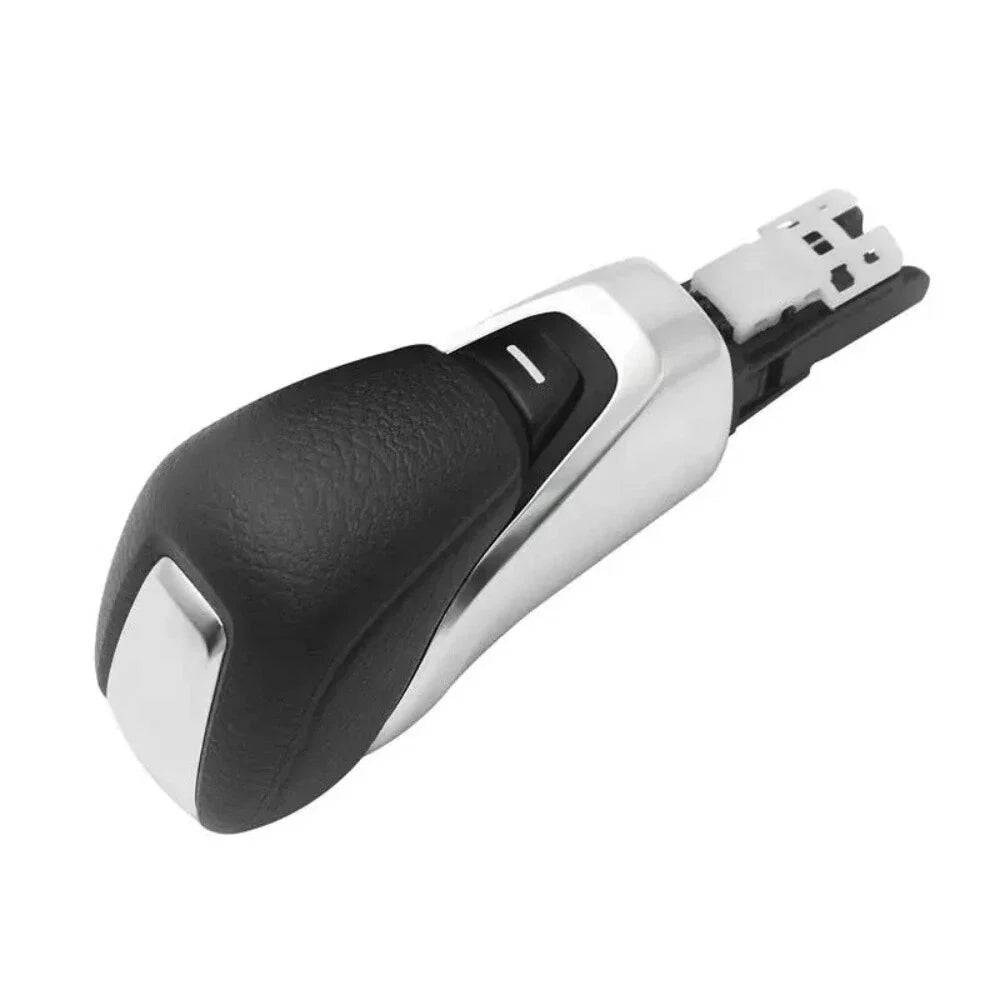 Gear Shift Lever Knob for Nissan Altima Sentra (2019-2024)