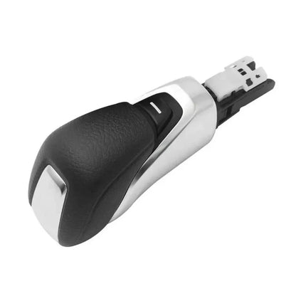 Gear Shift Lever Knob for Nissan Altima Sentra (2019-2024)