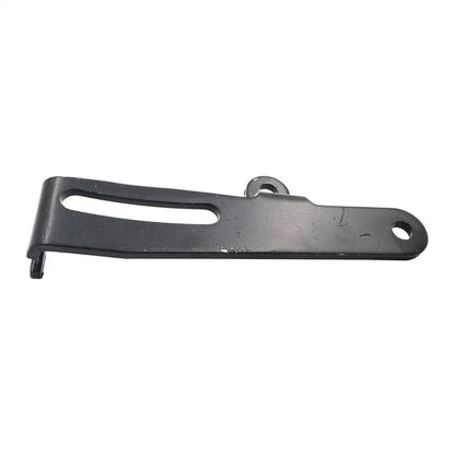 Alternator Mounting Bracket for Kia Rio Rio5 1.6L (2006-2011)