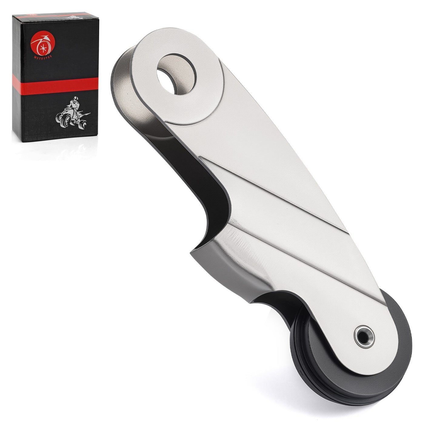 Cam Chain Tensioner for Honda CB750A CB750F CB750K (1969–1978)