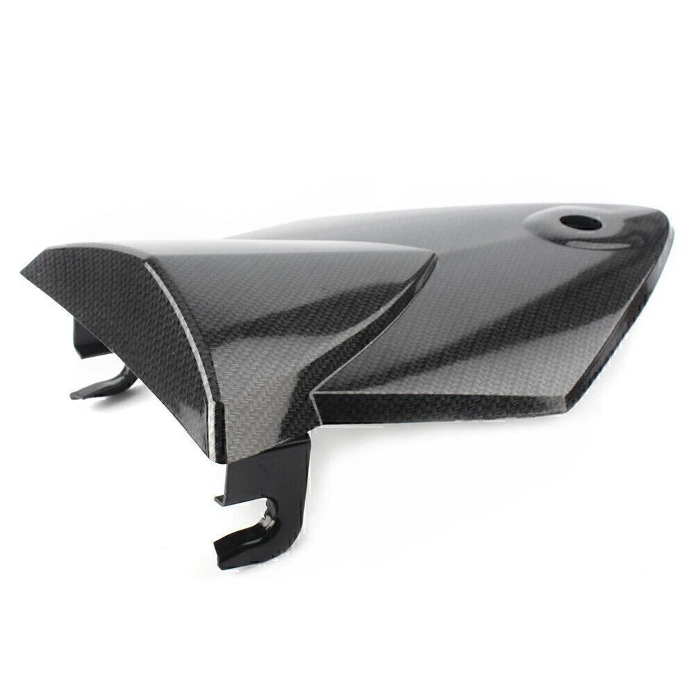 Foot Pedal Shift Lever Brake Pedal Kit for BMW R9T (2021–Present)