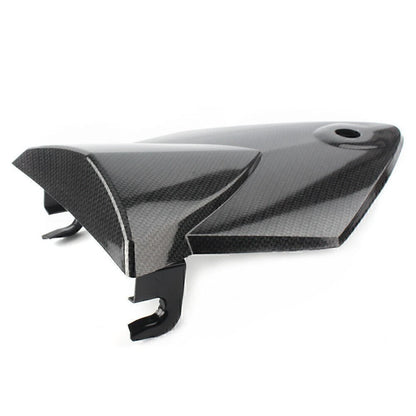 Foot Pedal Shift Lever Brake Pedal Kit for BMW R9T (2021–Present)