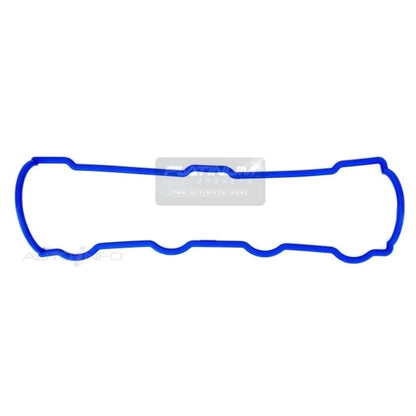 Rocker Tappet Valve Cover Gasket for Suzuki Swift (1989–1995)
