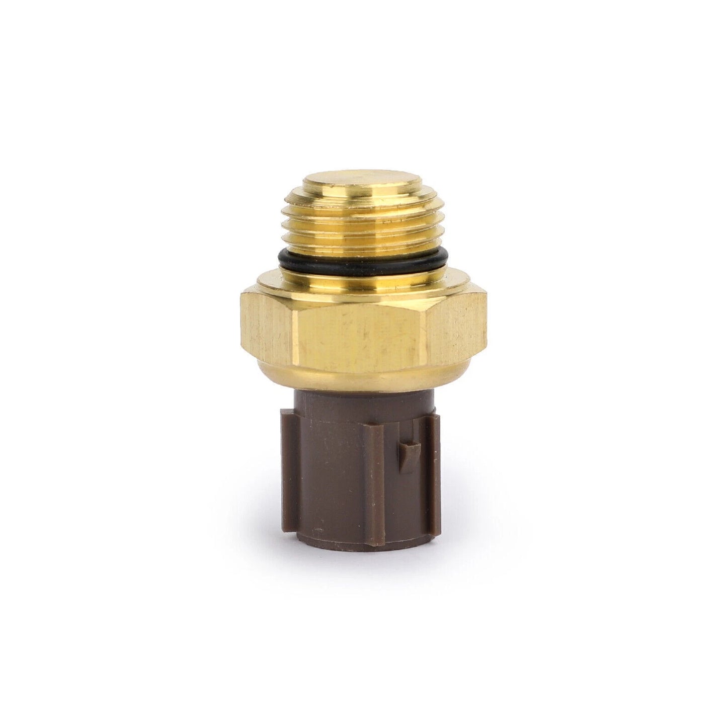 1pc fuel injector for Nissan March K11 (1992–2003) 16600-41B00 F