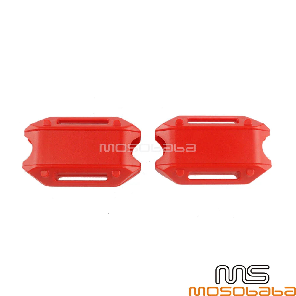 Engine Guard Crash Bar Protector for BMW F800 F700 GS (2008-2019)