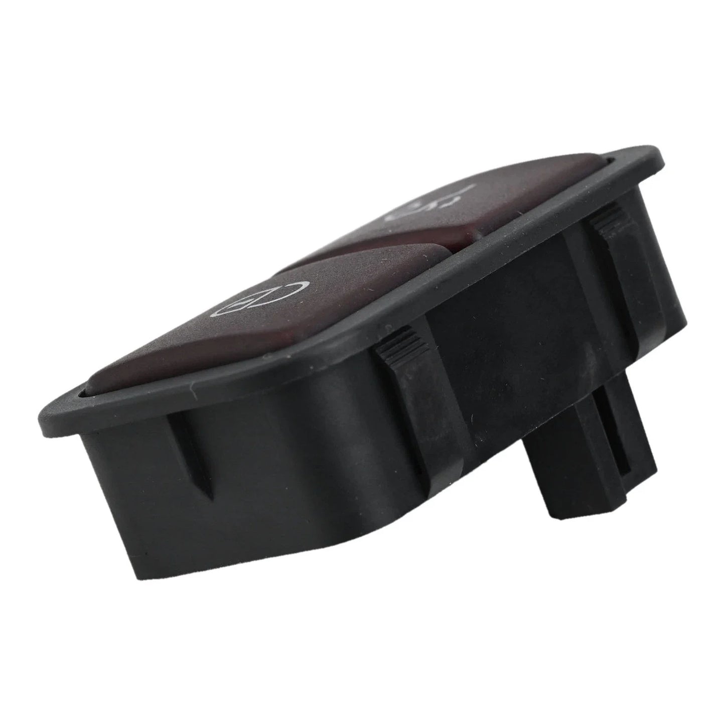 Trunk Lock Close Button Switch for Mercedes W212 E350 S550 CL500