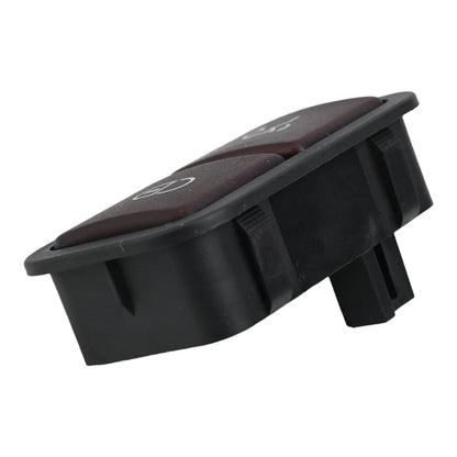 Trunk Lock Close Button Switch for Mercedes W212 E350 S550 CL500