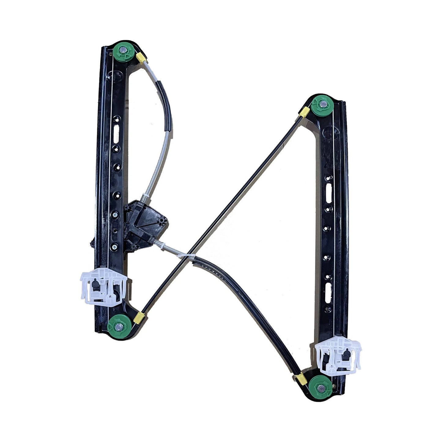 Front Right Window Regulator for BMW X3 (2004–2010)