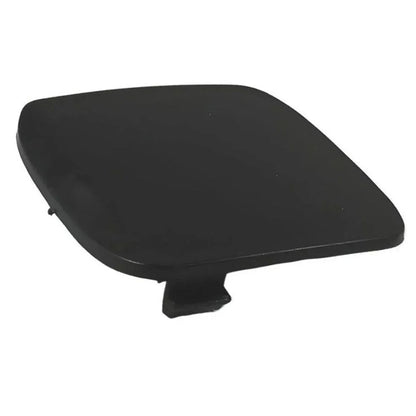 Rear Bumper Tow Hook Cover for 05-08 Ford Focus II (2005-2008)