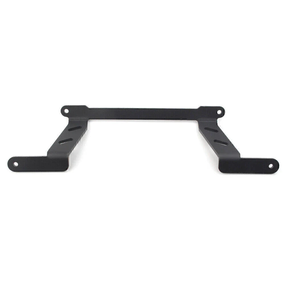Fog Light LED Bracket for BMW R1250GS LC (2019-2023)