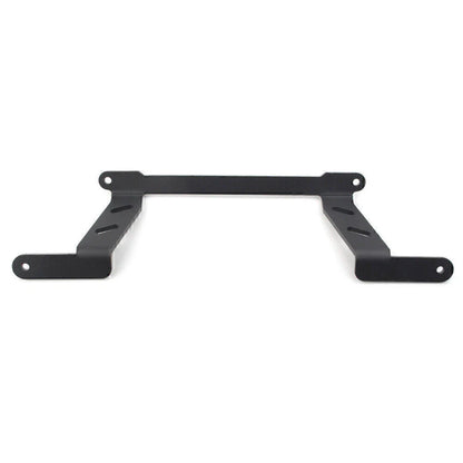 Fog Light LED Bracket for BMW R1250GS LC (2019-2023)