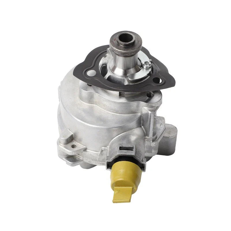 Vacuum Pump for BMW Z4 135i 325i 335i 335is 335xi 535i 535xi 740i (2007–2016)