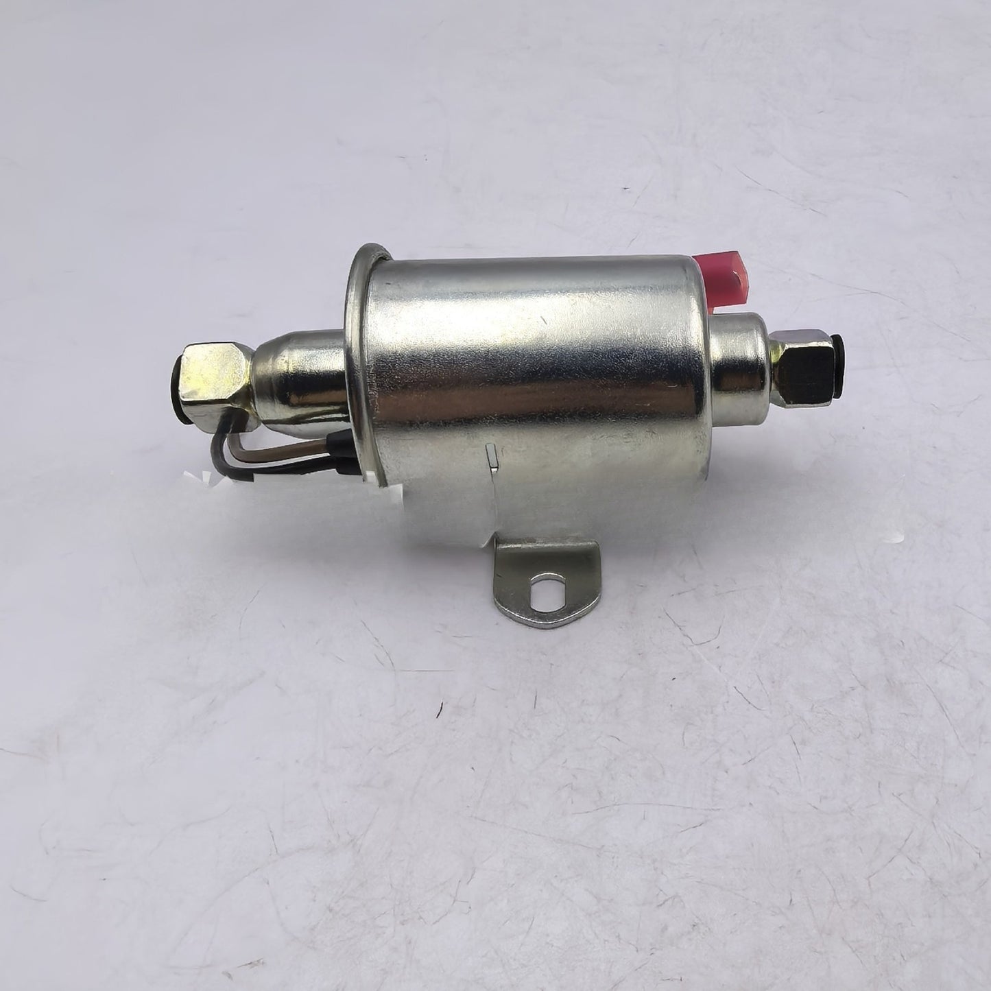 Electric Fuel Pump for Onan 5500 Generator (Gas, 5.5KW)