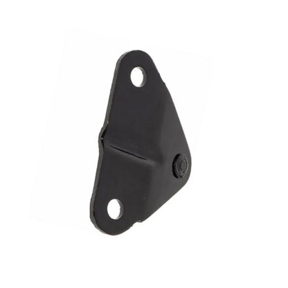 Liftgate Tailgate Shock Strut Bracket for Chevy HHR (2006-2011)