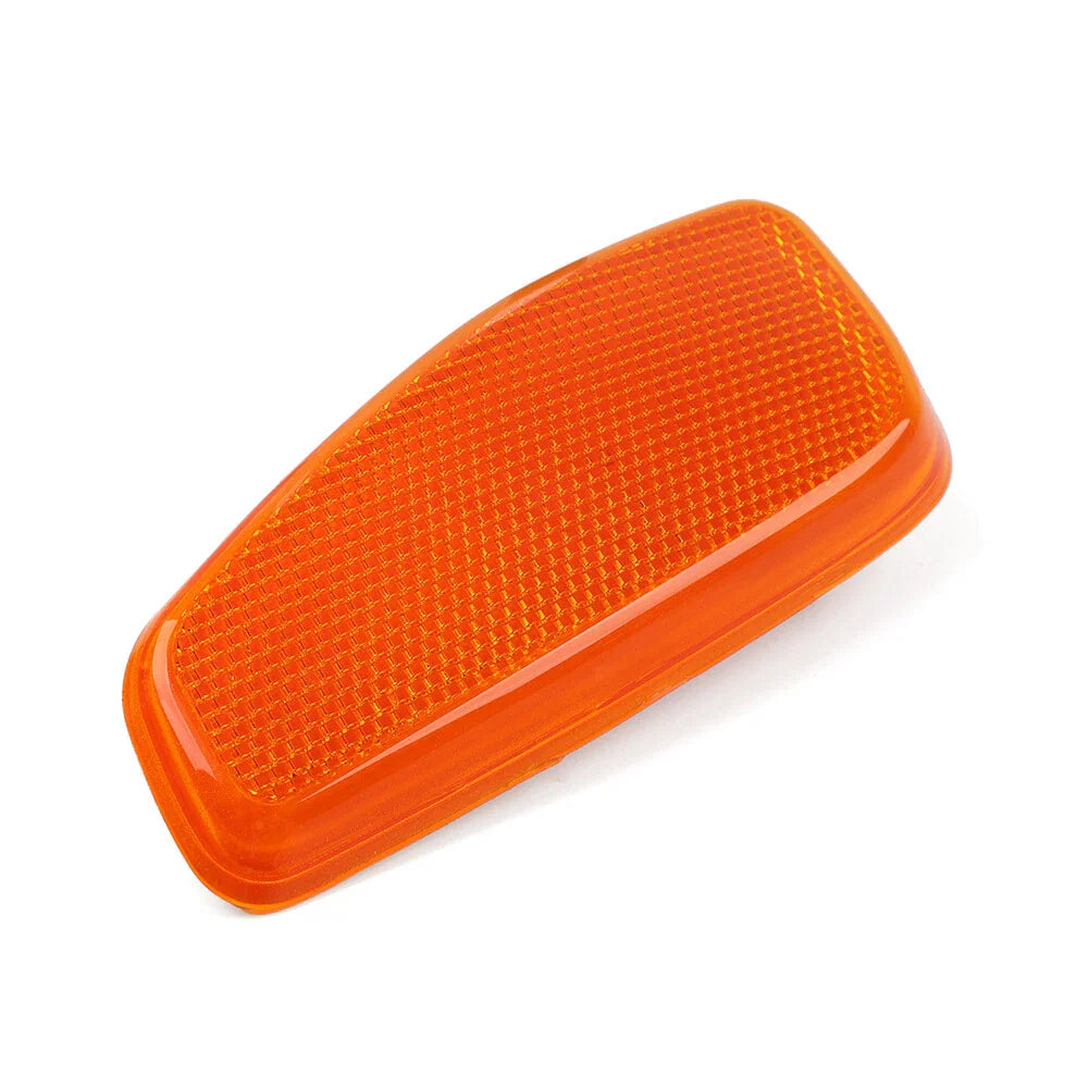 Side Marker Turn Signal Light for Jeep Renegade (2015-2023)
