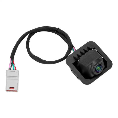 Rear View Backup Camera for Car (2016-2023)