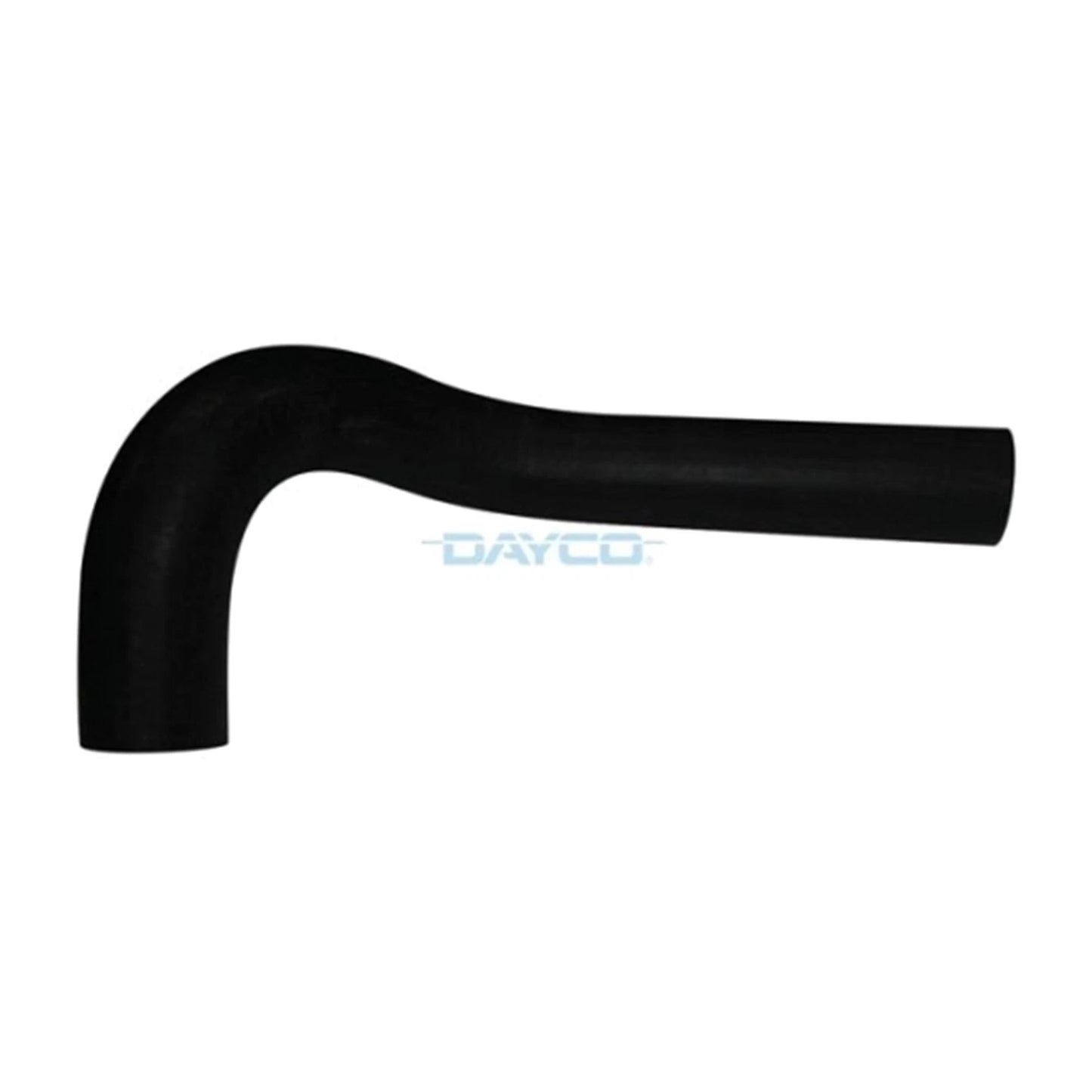 Upper Radiator Hose for Honda CR-V (1997–2001)