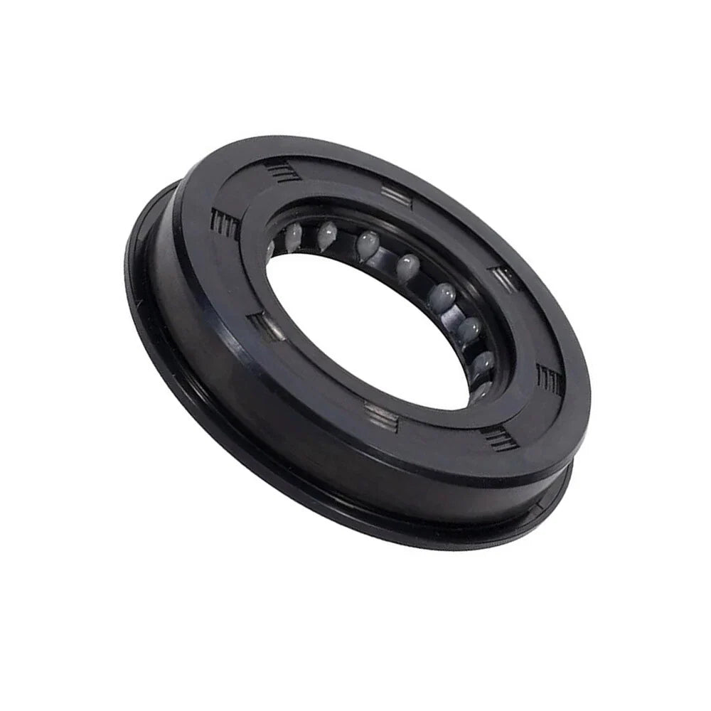 Crankshaft Oil Seal for Suzuki Outboard Motor 2-Stroke 40-85HP
