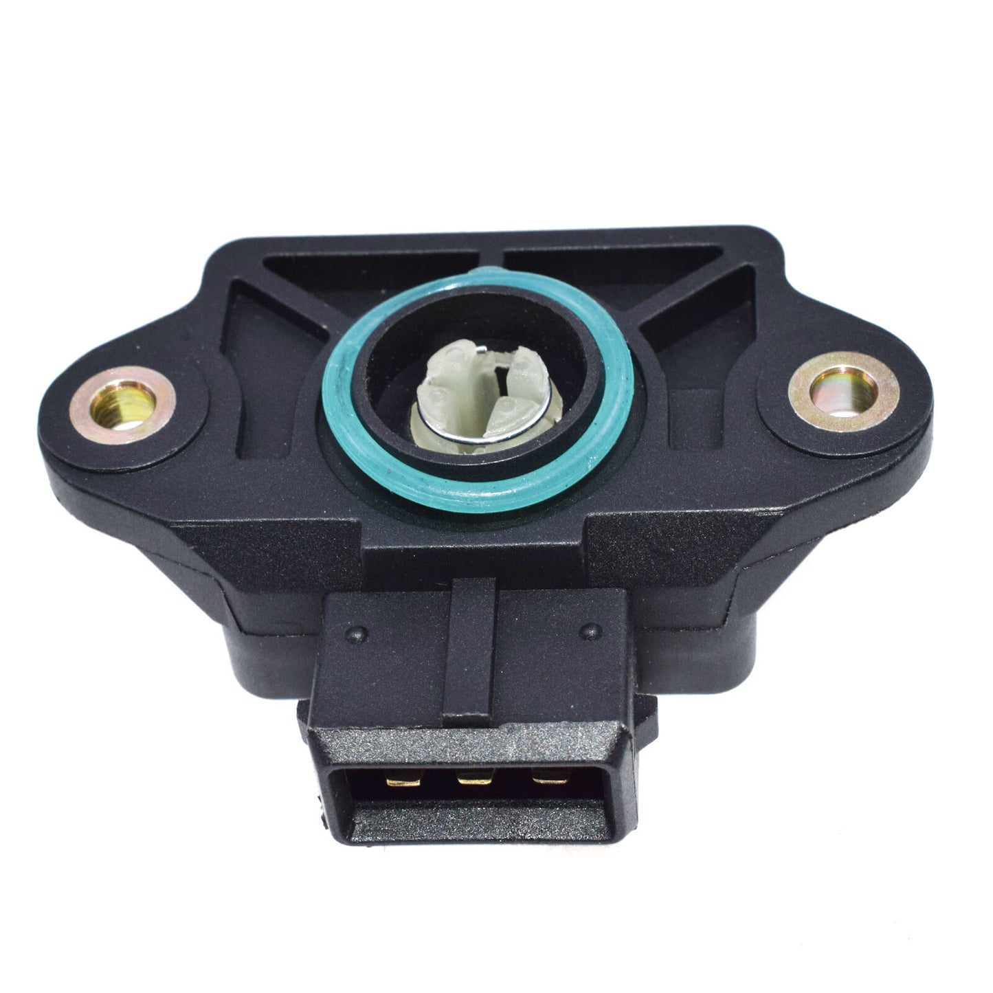 Throttle Position Sensor for Volkswagen Jetta Golf Cabrio Passat (1993–2005)