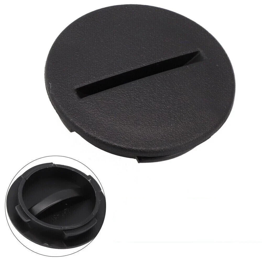 Windshield Cowl Access Plug for BMW E81 E87 E88 E82 E90 E91 E92 E93 X1 Z4 (2006-2015)