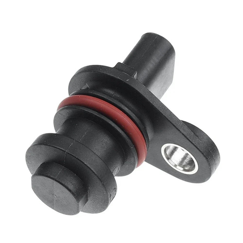 Camshaft Position Sensor for Buick Chevy Malibu Equinox (2004-2012)