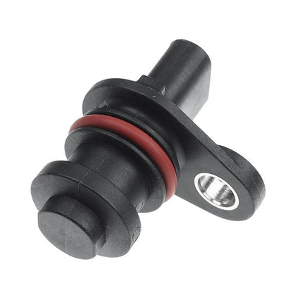Camshaft Position Sensor for Buick Chevy Malibu Equinox (2004-2012)