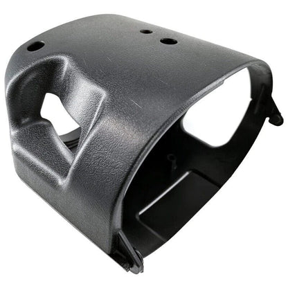 Steering Column Cover Shroud for Ram 1500 2500 3500