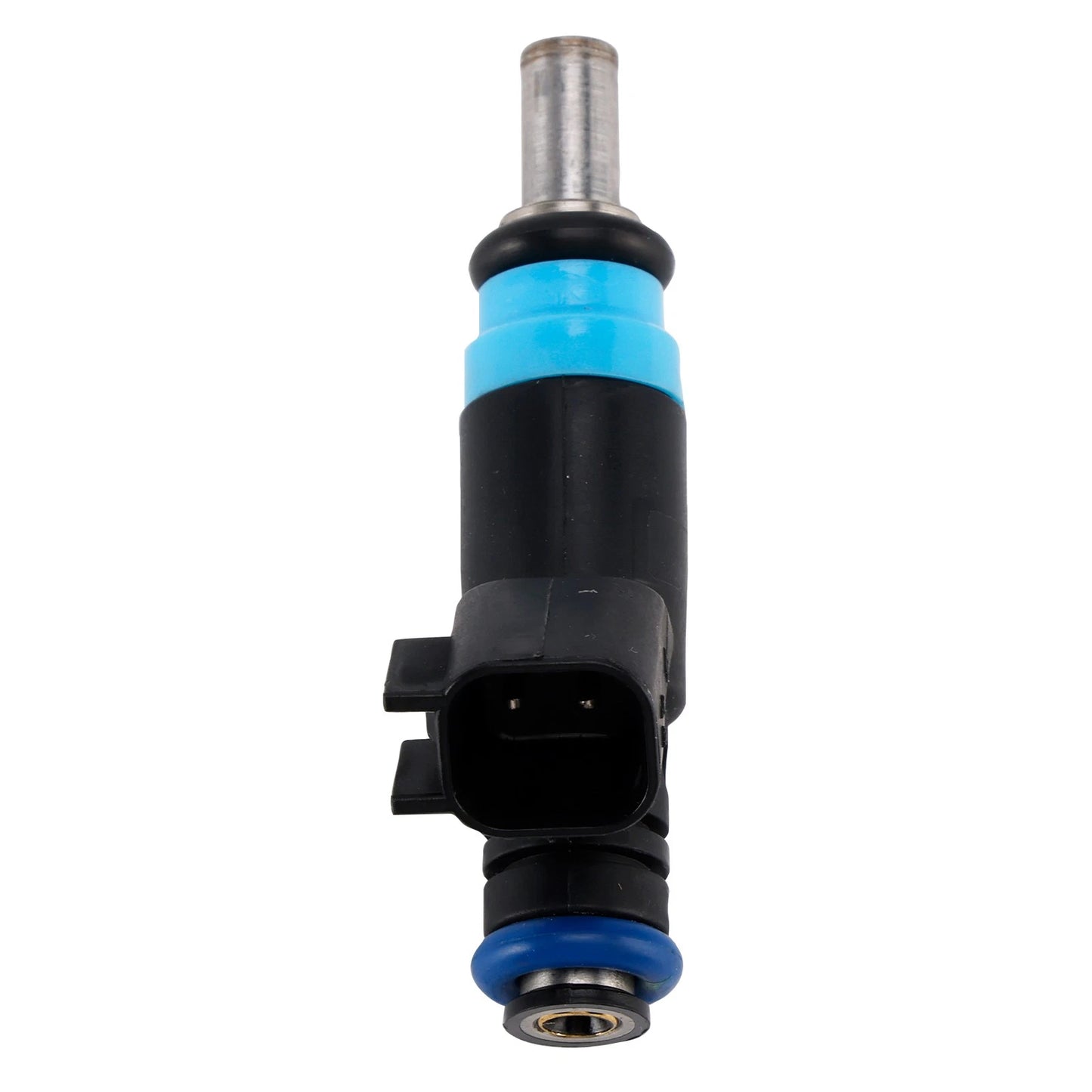 Power Adjust Mirror Switch 6545.KS for Peugeot Partner, Citroen Berlingo, C3 (2008–2018)