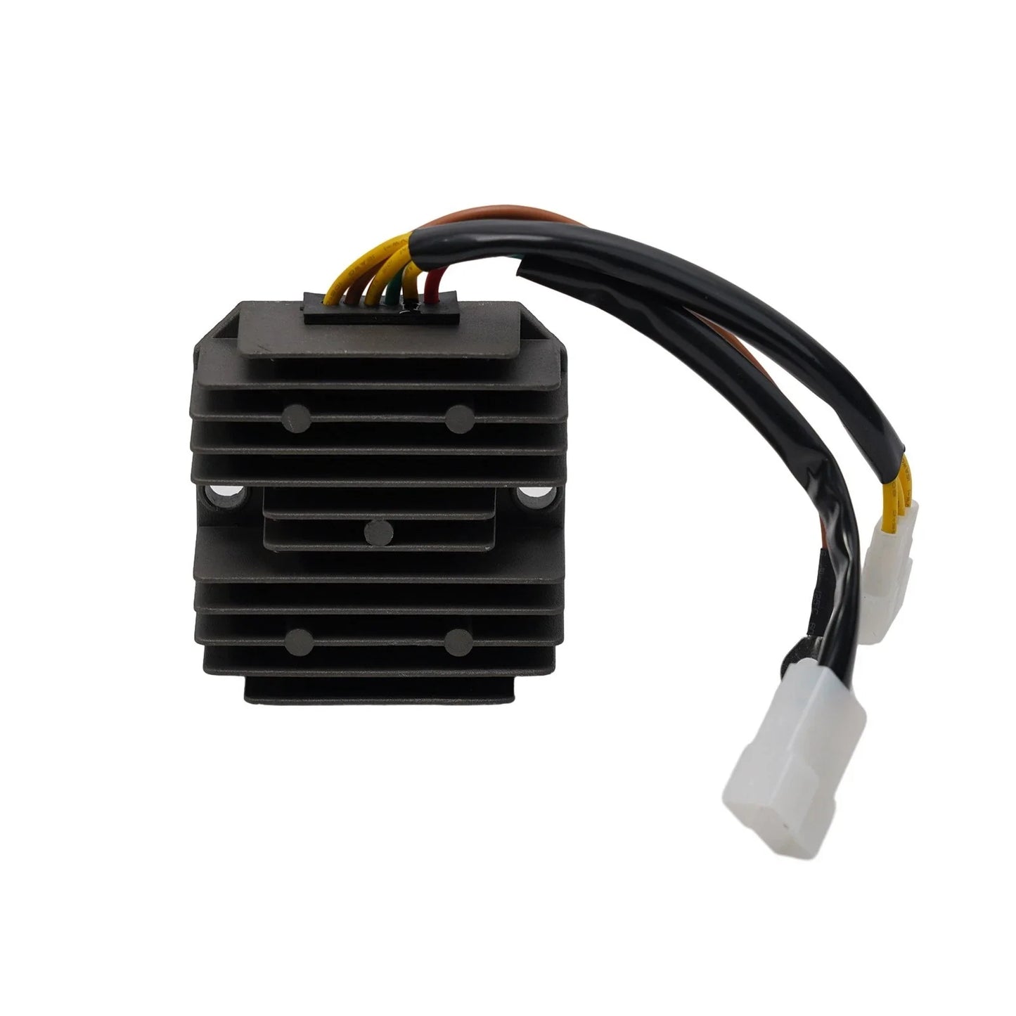 Voltage Regulator DC 12V for BMW F650GS ROAD FUNDURO (2000–2007)