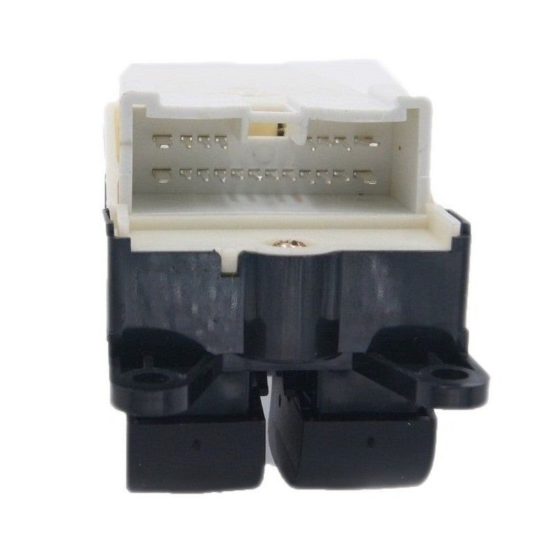 Power Window Control Switch for Lexus LX470 (1998–2002)