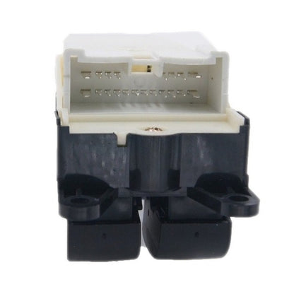 Power Window Control Switch for Lexus LX470 (1998–2002)