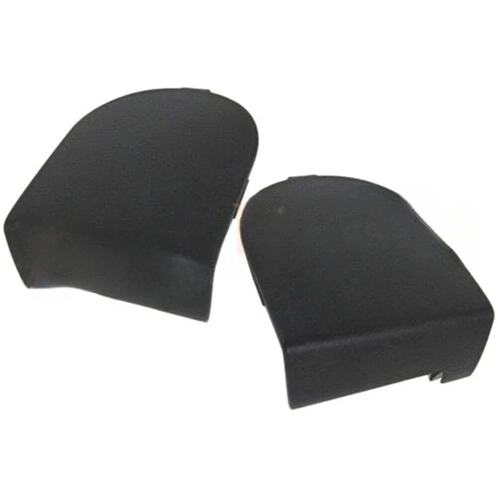Seat Belt Anchor Covers  RH & LH for Jeep