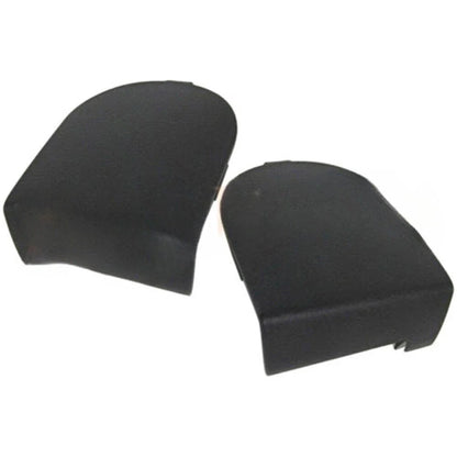 Seat Belt Anchor Covers  RH & LH for Jeep