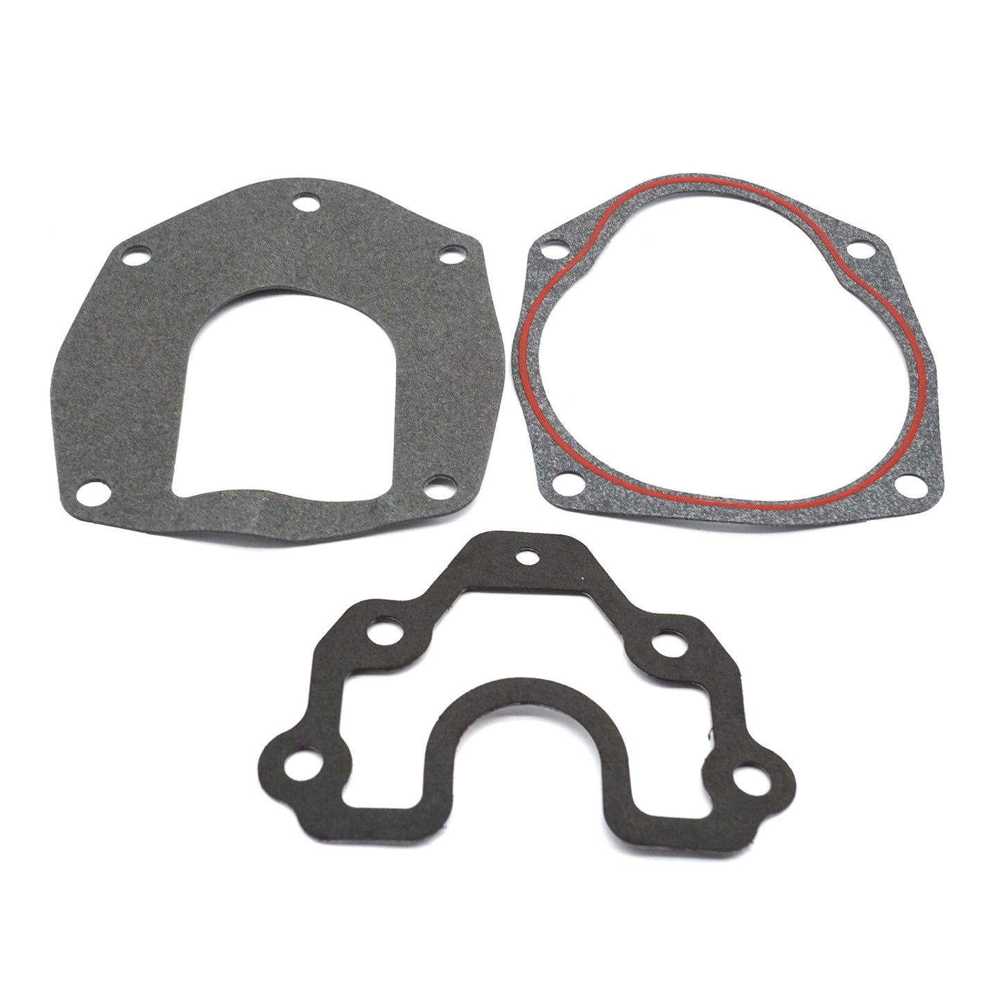 Gearcase Seal Kit for Mercury Mariner 150-300HP (Various Years)