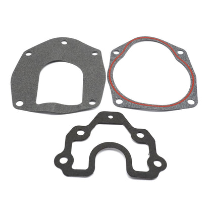 Gearcase Seal Kit for Mercury Mariner 150-300HP (Various Years)