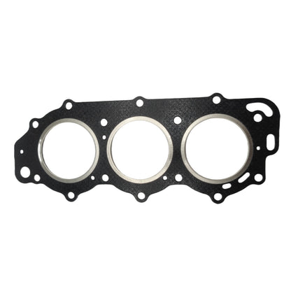 Head Gasket for Yamaha 40-50hp (1984–1994)