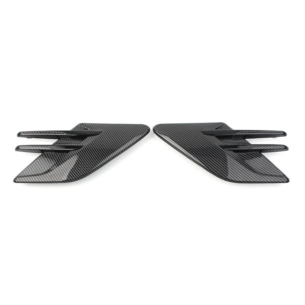 Fender Side Vent  For Land Rover Range Rover Sport (2018-2022)