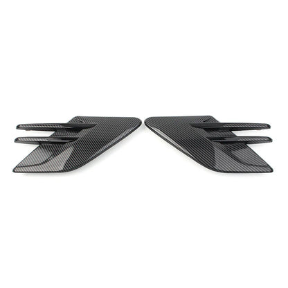 Fender Side Vent  For Land Rover Range Rover Sport (2018-2022)