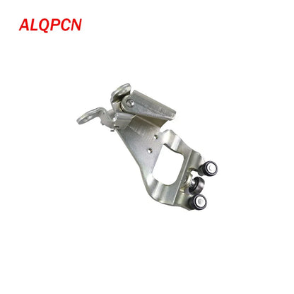 Sliding Door Roller Bracket for Toyota Sienna (2011-2019)