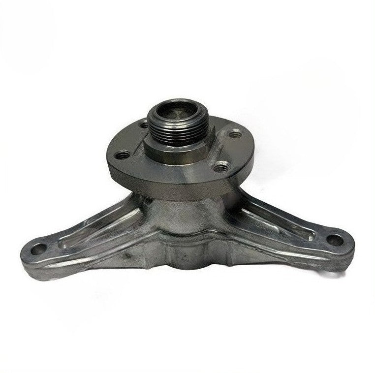 Electronic Fan Bracket for Range Rover Sport Discovery (2005–2013)
