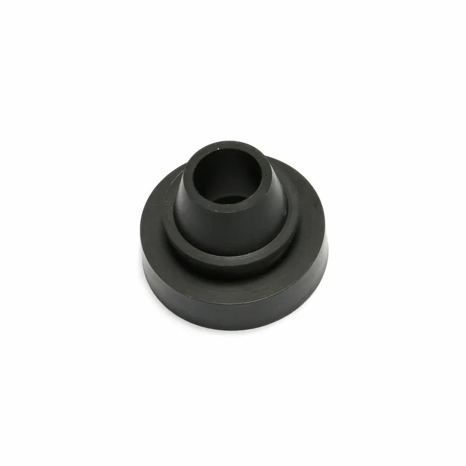 Water Pump Kit for Johnson Evinrude 40HP-55HP