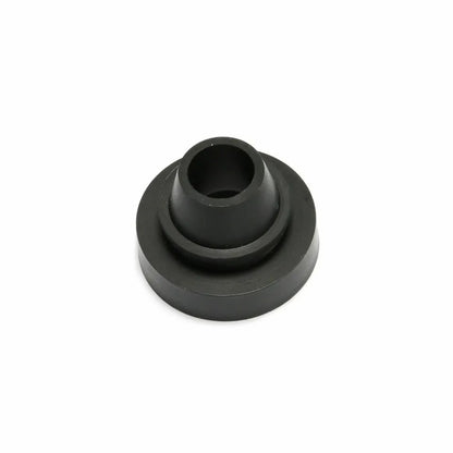 Water Pump Kit for Johnson Evinrude 40HP-55HP